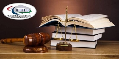 Introductory Courses