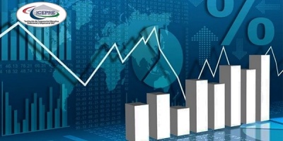 Introductory Courses
