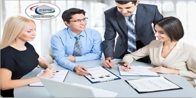 Introductory Courses
